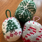 Doodle Ornament with Maggie October 17 and 24