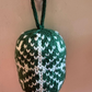 Doodle Ornament with Maggie October 17 and 24