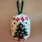 Doodle Ornament with Maggie October 17 and 24