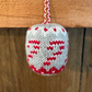 Doodle Ornament with Maggie October 17 and 24
