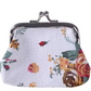 Coin Purse