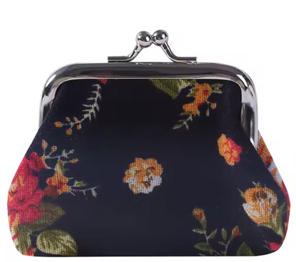 Coin Purse