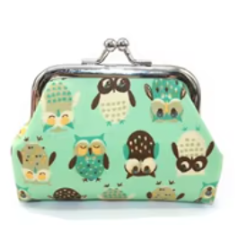 Coin Purse