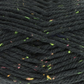 Big Value Tweed Super Chunky