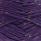 Big Value Tweed Super Chunky