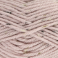 Big Value Tweed Super Chunky