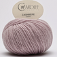 Cardiff Classic Cashmere