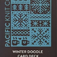 Doodle Card Deck