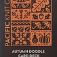Doodle Card Deck