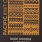 Doodle Card Deck