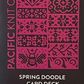 Doodle Card Deck