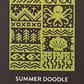 Doodle Card Deck