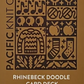 Doodle Card Deck