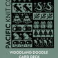 Doodle Card Deck