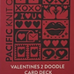 Doodle Card Deck