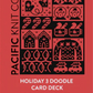 Doodle Card Deck
