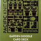 Doodle Card Deck