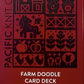 Doodle Card Deck