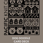 Doodle Card Deck
