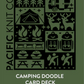 Doodle Card Deck