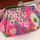 Accessory Pouch