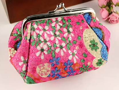 Accessory Pouch