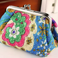 Accessory Pouch