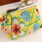 Accessory Pouch