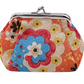 Accessory Pouch