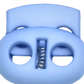 Plastic Stopper with Spring