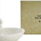 LIttle Porcelain Bowls