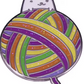 Enamel Pin