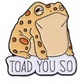 Enamel Pin