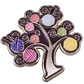 Enamel Pin