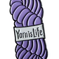 Enamel Pin