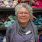 Sunday Studio with Elizabeth Vindedahl June 7, 28 or July 19