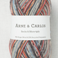 Arne & Carlos Socks & More