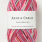 Arne & Carlos Socks & More