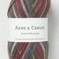 Arne & Carlos Socks & More