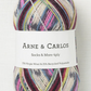 Arne & Carlos Socks & More