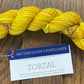 Torzal