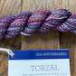 Torzal