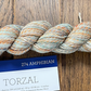 Torzal