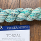 Torzal