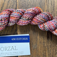 Torzal