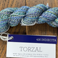 Torzal
