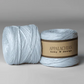 Sweet Dreams Blanket Kit