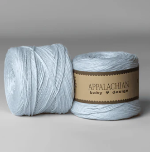Sweet Dreams Blanket Kit