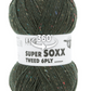 Lang Super Soxx Tweed 6-ply