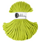 Bobbiny Premium 5mm